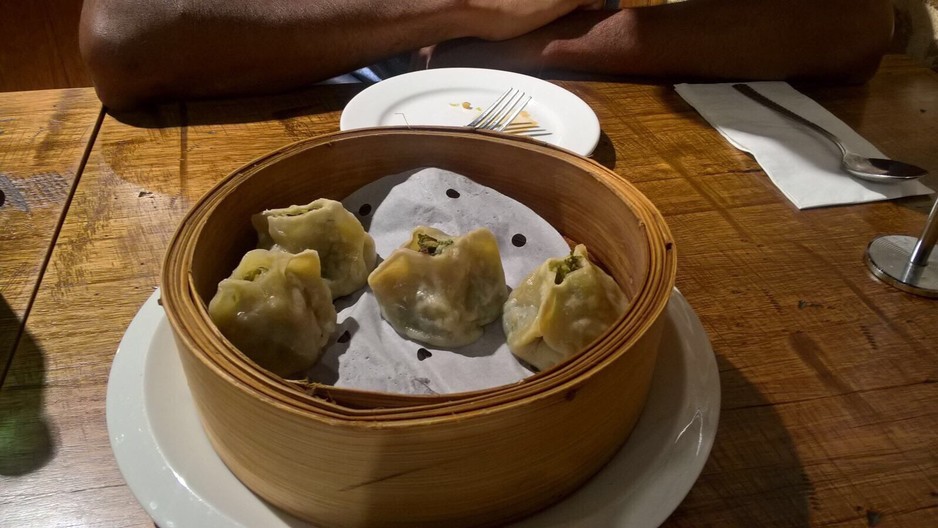 Noodles & Dumpling in Wetherill Park, Sydney, NSW, Restaurants TrueLocal