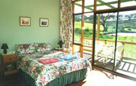 Ridgetop Retreats Pic 2 - Deep Creek Homestead Deep Creek Fleurieu Peninsula South Australia