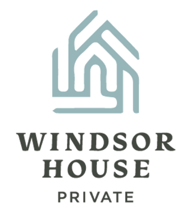 Windsor House Private Pic 1