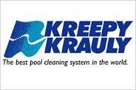 Always Clear Pools N Spas Pic 2 - Always Clear Pools N Spas is your local Kreepy Krauly dealer