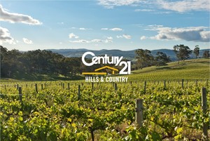 Century 21 Hills & Country Pic 5