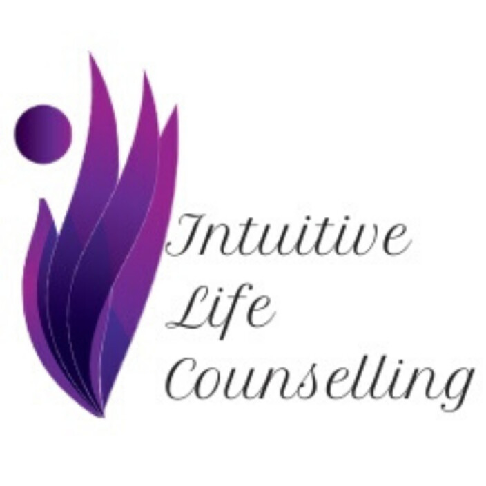 Intuitive Life Counselling Pic 1