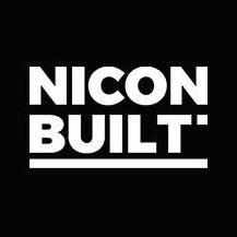 Nicon Built Pic 4