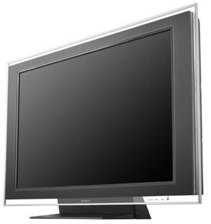 Select AV - Audio Visual Hire Pic 5 - sont lcd screens hire