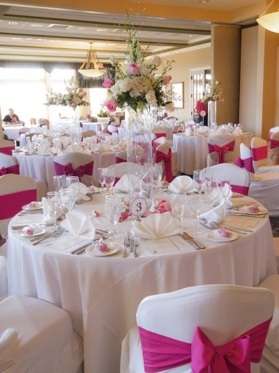 Wedding Hire Melbourne Pic 1 - Wedding Hire Melbourne Chair Cover Hire and Reception Hire