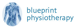 Blueprint Physiotherapy Pic 4