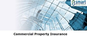 Smart Business Insurance NSW Pic 4 - Commercial property insurance SYDNEY NSW