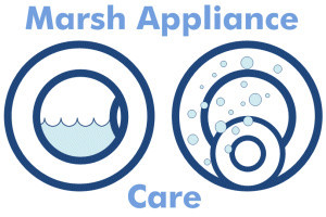 Marsh Appliance Care Pic 1