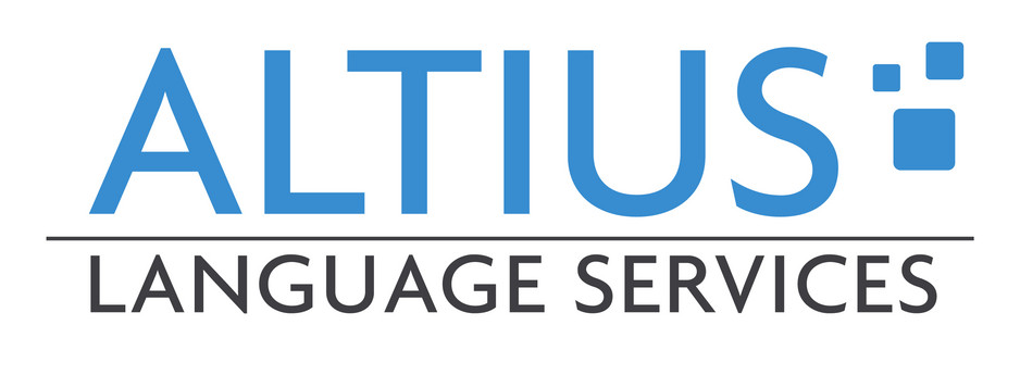 Altius Language Services Pic 1