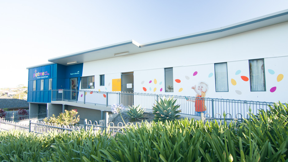 Piptree Early Learning Mount Gravatt East Pic 2