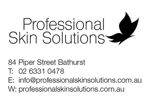 Professional Skin Solutions Pic 2