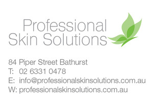 Professional Skin Solutions Pic 3