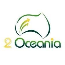 2Oceania Pic 1