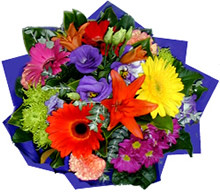 Perth Florist Pic 1 - Perthflorist