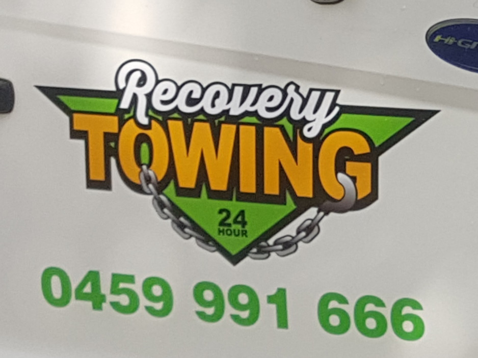 Recovery Towing Pic 1 - Call for all your towing needs Not at fault in a bingle Give us a call to be placed in a free loan car within hours deliverd to you so long as the at fault is fully insured