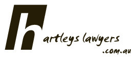 Hartleys Lawyers Pic 1