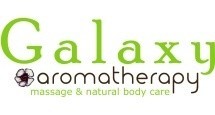 Galaxy Aromatherapy Pic 1