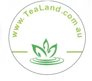 Tea Land Australia Pic 5 - Organic Chinese tea supplier