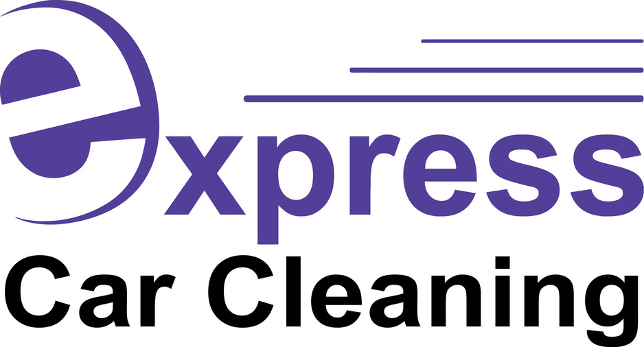 Express Car Cleaning Pic 1