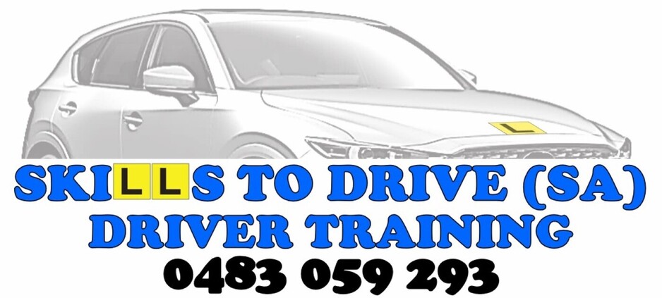 Skills To Drive (SA) Driver Training Pic 1