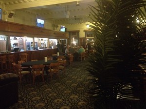 Harry's Bar Pic 4