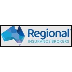 Regional Insurance Brokers Pic 1