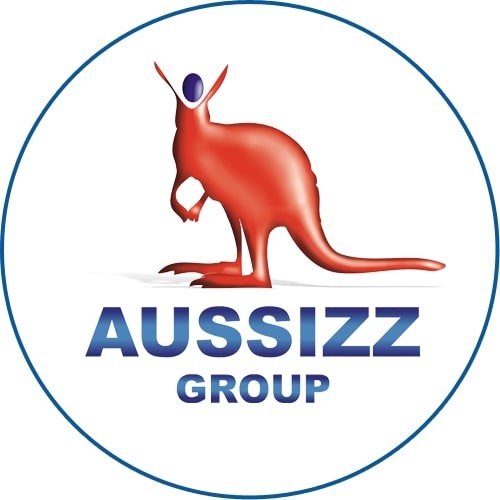 Aussizz Group Pic 1