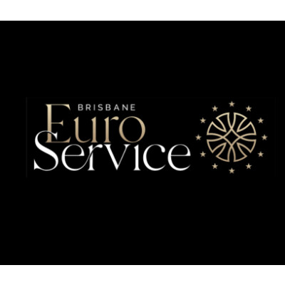 Brisbane Euro Service Milton Pic 1