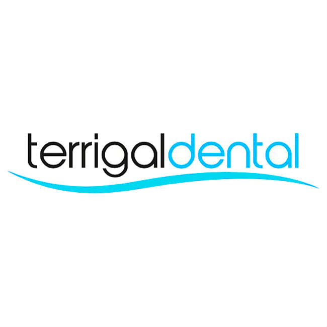 Terrigal Dental Pic 2