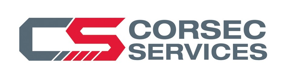 CorSec Services Pic 1