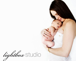 Lightbox Studio Pic 2