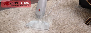 Carpet Steam Cleaning Adelaide Pic 3 - Carpet Steam Cleaning