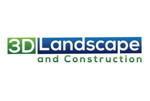 3D Landscape and Construction Pic 2