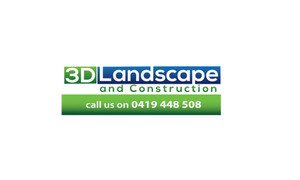 3D Landscape and Construction Pic 5