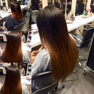African Braidz Hair Extensions In Chermside Brisbane Qld