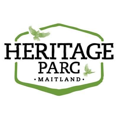 Heritage Parc Pic 1