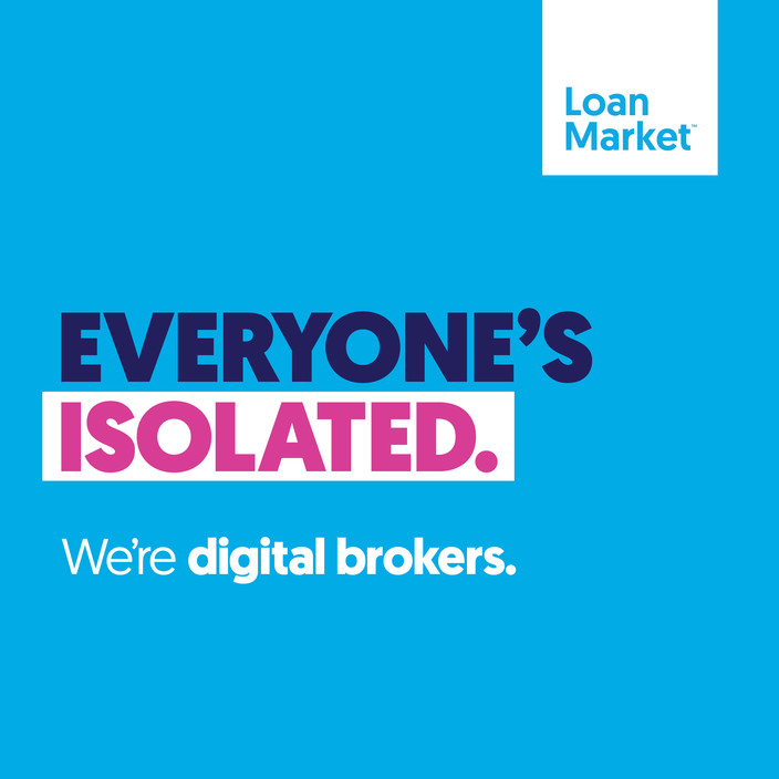 Beau Cook-Loan Market Pic 1 - Same great service all without leaving the couch Weve been moving towards full digital capability for quite some time now and are 100 ready to offer the same service via video conferencing