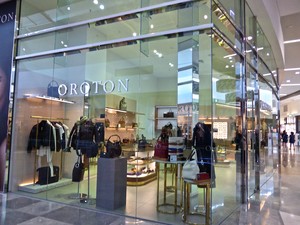 Oroton Pic 2