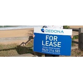 De Dona Property Management Pic 1