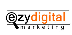 Ezy Digital Marketing Pic 1