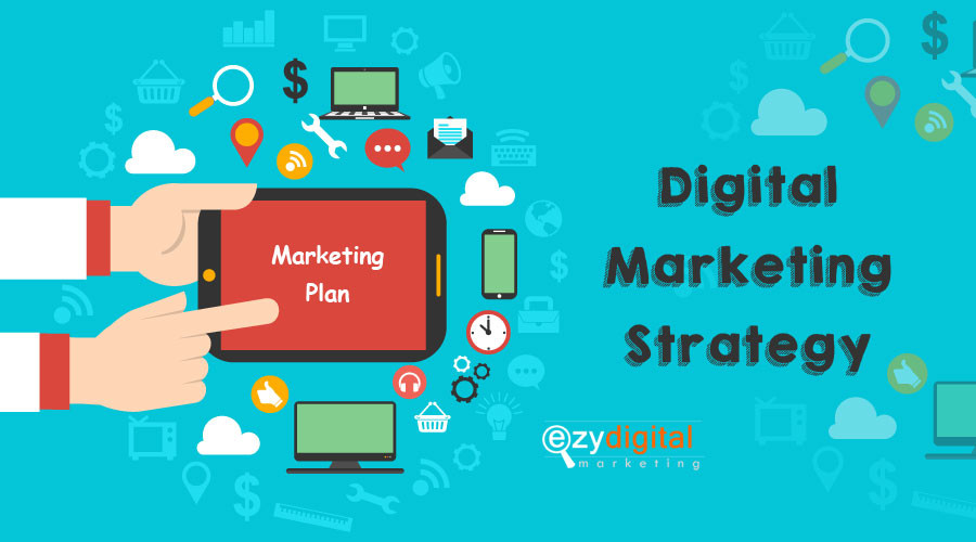 Ezy Digital Marketing Pic 2