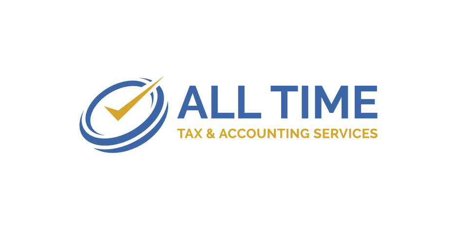 All Time Tax & Accounting Services Pic 2