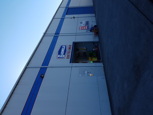 Gasweld Tool Centre Pic 4