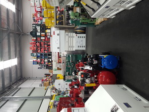 Gasweld Tool Centre Pic 2