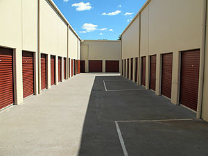 Lenko Self Storage Pic 2 - Lenko Self Storage