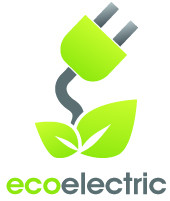 Ecoelectric Pic 1