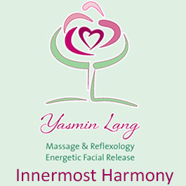 Innermost Harmony Massage Pic 2 - Remedial Massage