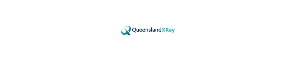 Queensland X-ray | Westcourt | X-rays, Ultrasounds, Ct Scans, Mri Scans & More Pic 1