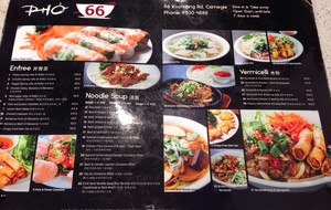 Pho 66 Pic 4