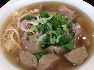 Pho 66 Pic 2